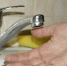 29 домов в Усогорске остались без горячей воды - Syktyvkar.1istochnik.Ru