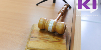 В Ухте иностранец выслушал приговор за мошенничество при продаже автомобиля - ИА Комиинформ