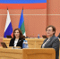 Заместитель Председателя и аудиторы КСП Республики Коми назначены на новый срок полномочий - Контрольно-счетная палата