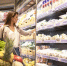 прилавок, магазин - KomiOnline.Ru