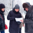 В Сыктывкаре партийцы оценили готовность общедоступных городских катков - Единая Россия