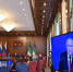 Ростислав Гольдштейн: "Все вопросы жителей Коми, поступившие на прямую линию с президентом, взяты в работу" - ИА Комиинформ