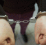 В сыктывкарском буфете задержали дебошира: он отбивался стулом - Комсомольская Правда