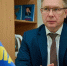 img - ЛДПР