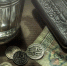 Минимальная розничная цена на водку повысится до 409 рублей - KomiOnline.Ru