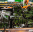 Инфляция в Коми в ноябре составила 6,7% - Комсомольская Правда