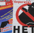 Конституционный суд разрешил жертвам телефонных афер судиться по месту жительства - Bnkomi.Ru
