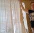 img - ЛДПР