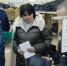 Омбудсмен Коми и представитель Общественного совета при УФСИН Коми посетили колонию в Печоре - ИА Комиинформ