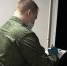 Завершено расследование уголовного дела по обвинению жителя Усинска в совершении особо тяжкого преступления в отношении сожительницы - Следственный комитет