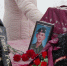 Уроженец Сысольского района погиб в ходе СВО - KomiOnline.Ru