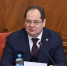 Ростислав Гольдштейн: "Результаты нацпроектов должны почувствовать на себе жители республики" - ИА Комиинформ