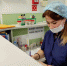 первоисточник - Syktyvkar.1istochnik.Ru