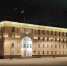 Яндекс Карты - Syktyvkar.1istochnik.Ru