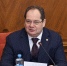 Ростислав Гольдштейн: «Результаты нацпроектов должны почувствовать на себе жители республики» - Bnkomi.Ru