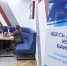 Рынок сбережений в 2025 году вырос на 15% - ИА Комиинформ