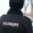 Пропавшая 16-летняя ухтинка дома, ей ничего не угрожает - ИА Комиинформ