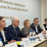 Общественная палата Коми подвела итоги 2025 года - KomiOnline.Ru