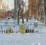 В Сыктывкаре возводят новый канализационный коллектор для тысяч горожан - Pg11.Ru