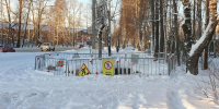 В Сыктывкаре возводят новый канализационный коллектор для тысяч горожан - Pg11.Ru