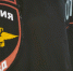 В Коми задержали трех нелегальных мигрантов за неделю - Pg11.Ru