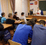 Ожирение и психические расстройства: какие болезни выявляют у школьников Коми - Bnkomi.Ru