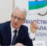 К руководству районами приходят управленцы, доказавшие свою эффективность - председатель Общественной палаты Коми - ИА Комиинформ