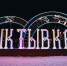 Фото Максима Мартышина - Syktyvkar.1istochnik.Ru