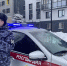 В Печоре задержали женщину за нападение на администратора гостиницы - ИА Комиинформ