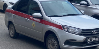 В Коми женщину задержали за нападение на сотрудницу гостиницы - Pg11.Ru