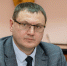 В Усть-Куломе выбрали главу района - ИА Комиинформ
