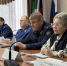 С начала 2025 года прокуратура Коми выявила 1616 нарушений закона в сфере оплаты труда - ИА Комиинформ
