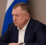 Марат Хуснуллин подвел итоги работы стройотрасли на заседании президиума Правкомиссии по региональному развитию - Газета Республика