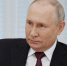 Путин: Командная работа станет главным критерием в конкурсе "Лидеры России" - ИА Комиинформ