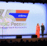 МЧС по Коми отметило 35-летие - ИА Комиинформ