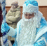 JPG Файл - ОМВД