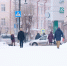 Повышение МРОТ и новые профессии. Какие законы вступят в силу с 1 января - ИА Комиинформ