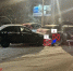 Автоледи за рулем Lada Granta стали виновницами ДТП на дорогах Сыктывкара - Новости Коми