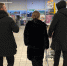 Вот какие продукты лучше обходить стороной в "Магните" и "Пятерочке" - черный список опубликован - Pg11.Ru