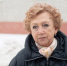 «Это системный процесс обновления управленческого корпуса» — Галина Лапшина об избрании глав районов и городов - Bnkomi.Ru