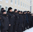 Главная картинка новости: Мобильный штаб полиции начал работу на главной ёлке Сыктывкара - Новости Коми