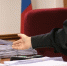 Жительницу Сосногорска наказали за избиение дочери - Комсомольская Правда