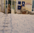 img - ЛДПР