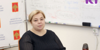 Министр здравоохранения Коми призвала северян прислушаться к своему здоровью и советам - ИА Комиинформ