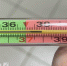 В Коми за прошедшую неделю зафиксировано снижение заболеваемости ОРВИ на 4,8% - Pg11.Ru