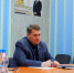 85 обновлённых территорий в Коми: партпроект "Городская среда" подвёл итоги 2025 года - ИА Комиинформ