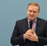 Константин Сажин продолжит руководить Корткеросским районом - Bnkomi.Ru
