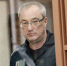 Суд оставил экс-главе Коми Вячеславу Гайзеру квартиру в Сыктывкаре - Bnkomi.Ru
