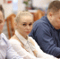 Как получить медицинскую помощь в Сыктывкаре на новогодних праздниках - ИА Комиинформ