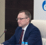 Генеральный директор ООО "Газпром трансгаз Ухта" Андрей Баранов подвел итоги 2025 года - ИА Комиинформ